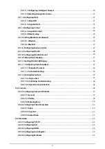 Предварительный просмотр 6 страницы Dahua DHI-ITC215-PW6M-IRLZF-B Web Operation Manual