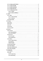 Предварительный просмотр 7 страницы Dahua DHI-ITC215-PW6M-IRLZF-B Web Operation Manual