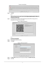 Предварительный просмотр 15 страницы Dahua DHI-ITC215-PW6M-IRLZF-B Web Operation Manual