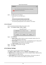 Предварительный просмотр 74 страницы Dahua DHI-ITC215-PW6M-IRLZF-B Web Operation Manual