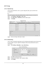 Предварительный просмотр 77 страницы Dahua DHI-ITC215-PW6M-IRLZF-B Web Operation Manual