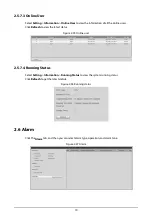 Предварительный просмотр 78 страницы Dahua DHI-ITC215-PW6M-IRLZF-B Web Operation Manual