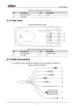 Предварительный просмотр 12 страницы Dahua DHI-ITC215-PW6M-IRLZF User Manual