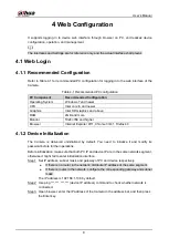 Предварительный просмотр 20 страницы Dahua DHI-ITC215-PW6M-IRLZF User Manual