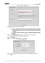 Предварительный просмотр 21 страницы Dahua DHI-ITC215-PW6M-IRLZF User Manual