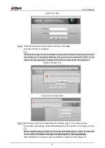 Предварительный просмотр 22 страницы Dahua DHI-ITC215-PW6M-IRLZF User Manual