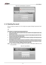 Preview for 24 page of Dahua DHI-ITC215-PW6M-IRLZF User Manual