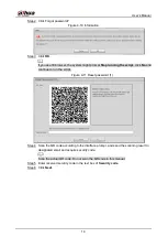Preview for 25 page of Dahua DHI-ITC215-PW6M-IRLZF User Manual