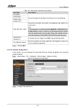 Предварительный просмотр 46 страницы Dahua DHI-ITC215-PW6M-IRLZF User Manual