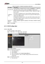 Предварительный просмотр 47 страницы Dahua DHI-ITC215-PW6M-IRLZF User Manual