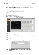 Предварительный просмотр 48 страницы Dahua DHI-ITC215-PW6M-IRLZF User Manual