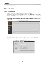 Предварительный просмотр 50 страницы Dahua DHI-ITC215-PW6M-IRLZF User Manual