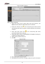 Предварительный просмотр 53 страницы Dahua DHI-ITC215-PW6M-IRLZF User Manual