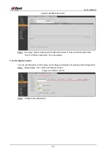 Предварительный просмотр 55 страницы Dahua DHI-ITC215-PW6M-IRLZF User Manual