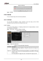 Предварительный просмотр 57 страницы Dahua DHI-ITC215-PW6M-IRLZF User Manual