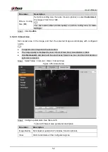 Предварительный просмотр 63 страницы Dahua DHI-ITC215-PW6M-IRLZF User Manual