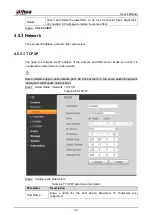 Предварительный просмотр 64 страницы Dahua DHI-ITC215-PW6M-IRLZF User Manual