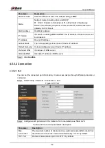 Предварительный просмотр 65 страницы Dahua DHI-ITC215-PW6M-IRLZF User Manual