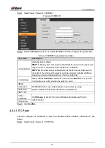 Предварительный просмотр 68 страницы Dahua DHI-ITC215-PW6M-IRLZF User Manual