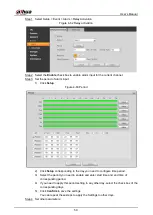 Предварительный просмотр 70 страницы Dahua DHI-ITC215-PW6M-IRLZF User Manual