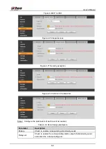 Предварительный просмотр 73 страницы Dahua DHI-ITC215-PW6M-IRLZF User Manual