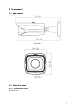 Предварительный просмотр 8 страницы Dahua DHI-ITC237-PW1A-IRZ User Manual