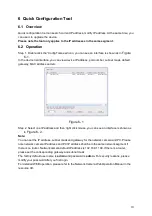 Предварительный просмотр 15 страницы Dahua DHI-ITC237-PW1A-IRZ User Manual