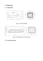 Предварительный просмотр 8 страницы Dahua DHI-ITC237-PW1B-IRZ User Manual