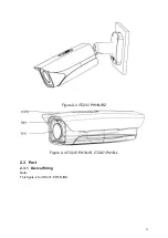 Предварительный просмотр 9 страницы Dahua DHI-ITC237-PW1B-IRZ User Manual