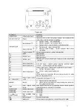 Предварительный просмотр 11 страницы Dahua DHI-ITC237-PW1B-IRZ User Manual