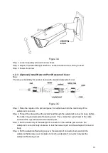 Предварительный просмотр 15 страницы Dahua DHI-ITC237-PW1B-IRZ User Manual