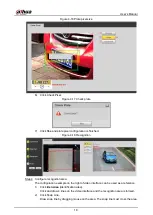 Preview for 29 page of Dahua DHI-ITC237-PW6M-LZF1050 User Manual