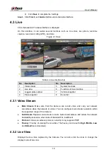 Preview for 30 page of Dahua DHI-ITC237-PW6M-LZF1050 User Manual