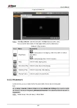 Preview for 39 page of Dahua DHI-ITC237-PW6M-LZF1050 User Manual