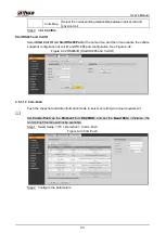 Preview for 44 page of Dahua DHI-ITC237-PW6M-LZF1050 User Manual