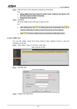 Preview for 84 page of Dahua DHI-ITC237-PW6M-LZF1050 User Manual