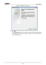 Preview for 89 page of Dahua DHI-ITC237-PW6M-LZF1050 User Manual