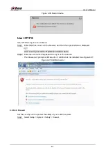 Preview for 92 page of Dahua DHI-ITC237-PW6M-LZF1050 User Manual