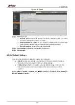 Preview for 93 page of Dahua DHI-ITC237-PW6M-LZF1050 User Manual