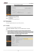 Preview for 96 page of Dahua DHI-ITC237-PW6M-LZF1050 User Manual