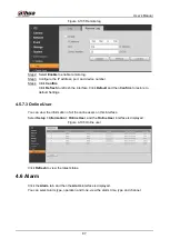 Preview for 98 page of Dahua DHI-ITC237-PW6M-LZF1050 User Manual