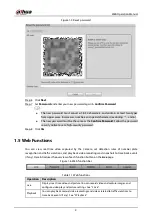 Preview for 9 page of Dahua DHI-ITC952-AF3F Web Operation Manual