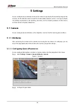 Preview for 25 page of Dahua DHI-ITC952-AF3F Web Operation Manual