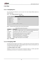 Preview for 35 page of Dahua DHI-ITC952-AF3F Web Operation Manual