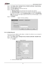 Preview for 39 page of Dahua DHI-ITC952-AF3F Web Operation Manual