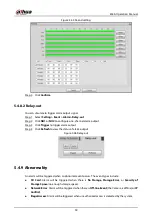 Preview for 64 page of Dahua DHI-ITC952-AF3F Web Operation Manual