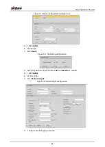 Preview for 68 page of Dahua DHI-ITC952-AF3F Web Operation Manual