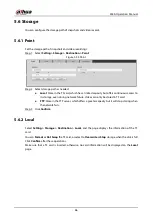 Preview for 71 page of Dahua DHI-ITC952-AF3F Web Operation Manual