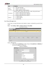 Preview for 81 page of Dahua DHI-ITC952-AF3F Web Operation Manual