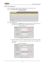 Preview for 83 page of Dahua DHI-ITC952-AF3F Web Operation Manual